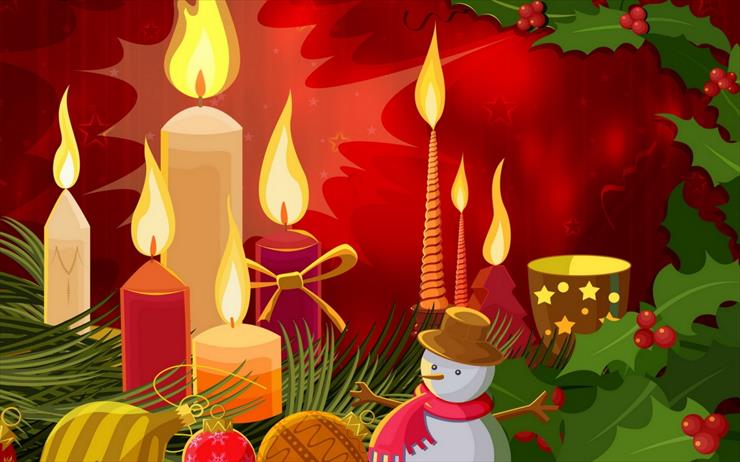 świeczki - christmas-candles-wallpapers_7734_1280x800.jpg