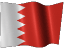 Flagi z calego swiata - Bahrain.gif