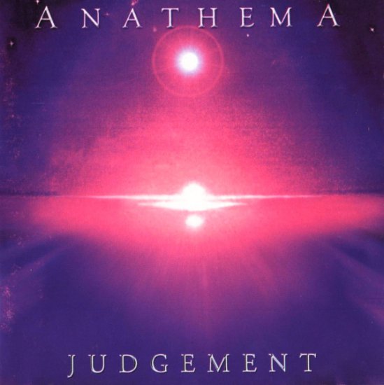 Anathema - Judgement 1999 - Anathema - Judgement front.jpeg