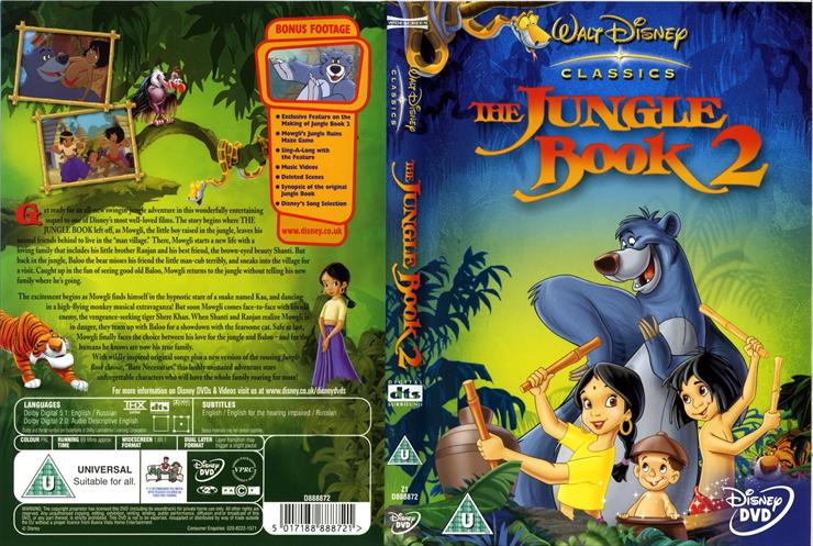 OKLADKI DVD - The_Jungle_Book_2_Uk-front.jpg