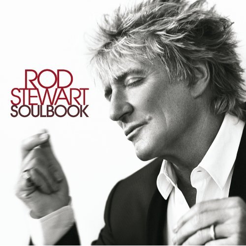 Rod Stewart - Soulbook 2009 - 00-rod_stewart-soulbook-cd-2009-front.jpg