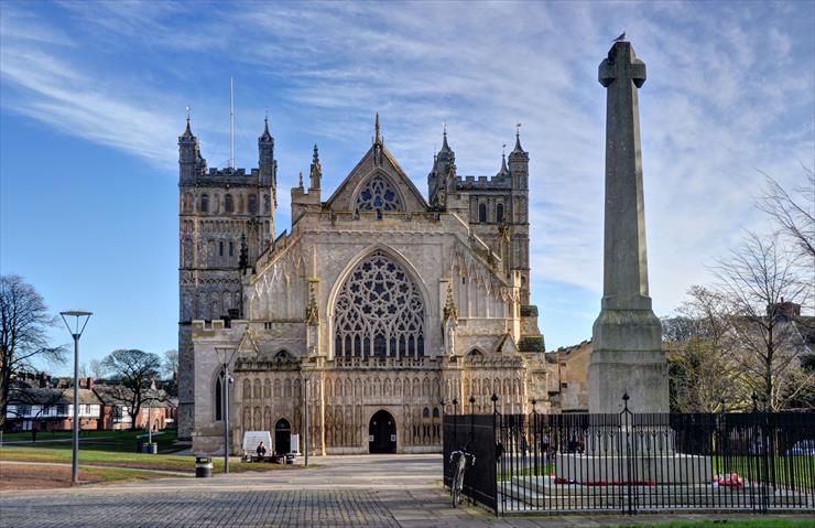 016 - exeter-cathedral-devon---the-west-front_24769529235_o01.jpg