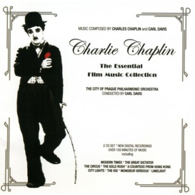 Charlie Chaplin - charlie_chaplin.jpg