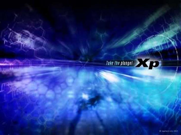 Tapety XP - 426.jpg