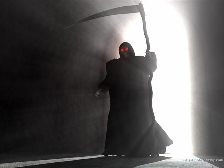 Wallpapers - The Grim Reaper.jpg