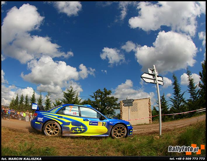 Tapety WRC - 053.jpg