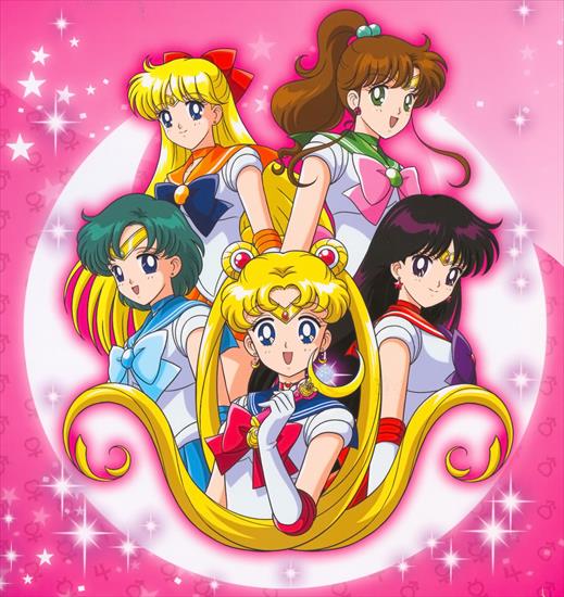 Sailor Moon - Sailor Moon 22.jpg