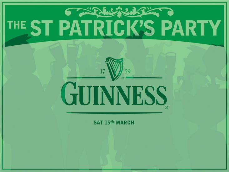 Tapety piwne - Guinness 13.jpg