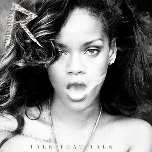 2011 - Talk That Talk - 2011 - Talk That Talk Deluxe Edition.jpg