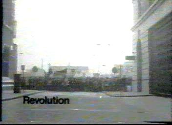 Peter Greenaway 30 - Revolution Peter Greenaway, 1967.jpg