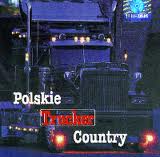 Polskie Trucker Country 2 - folder.jpg