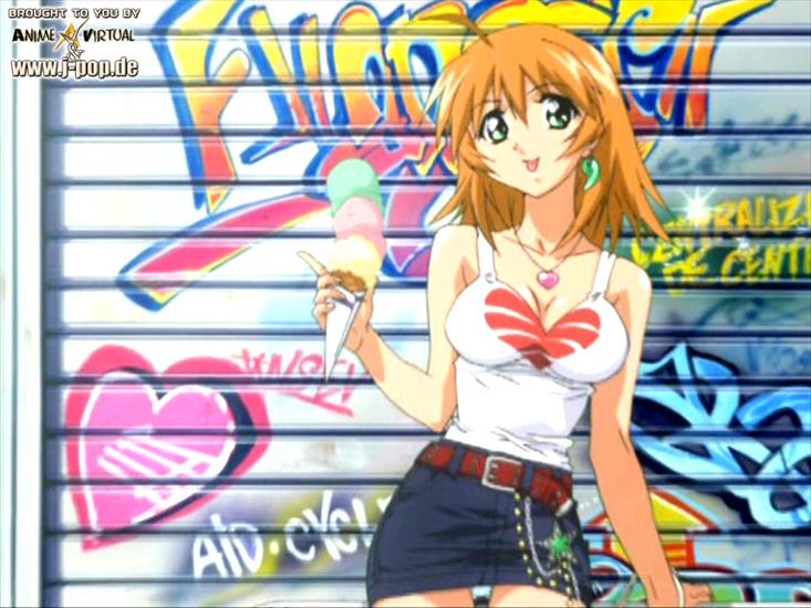 Anime Girls - hakufu-sonsaku-wallpaper.jpg