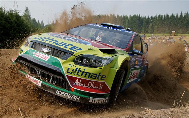 Rally  Racing - best_wall_nko_40.jpg