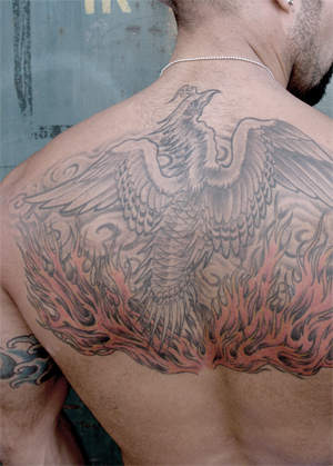 Tatuaże - tattoo.jpg