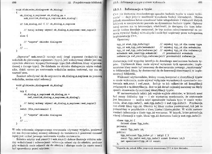 Stroustrup - Język C - 232.jpg