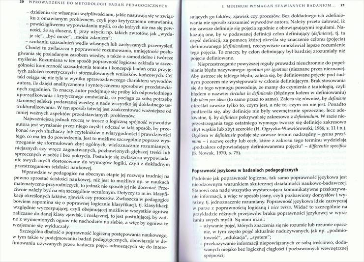 Łobocki - Wprowadzenie do metodologii badań pedagogicznych - 20-21.jpg