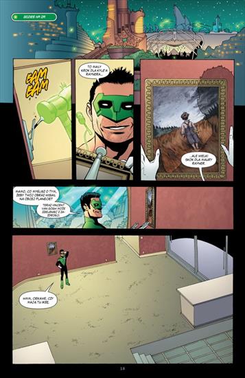 Green Lantern.Corps.20.TRANSL.POLiSH.Comic.eBook-OokamiReunion - GLC 20 17 www.ookamireunion.com.pl.jpg