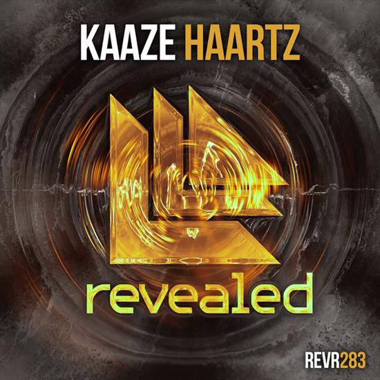 Kaaze-Haartz-REVR283-WEB-2016-UKHx - 00-kaaze-haartz-revr283-web-2016.jpg