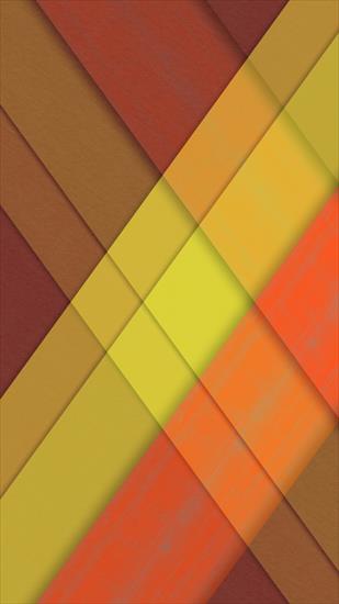 Material design - material wallpaper v42.png