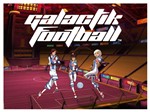 Galeria - Galaktik_football.jpg