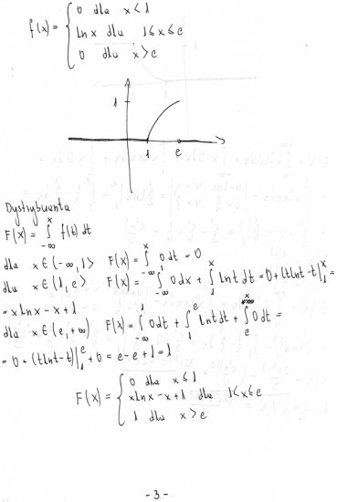 Matematyka - 3.jpg