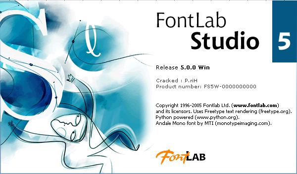 Font Lab Studio 5 - Font lab studio.JPG