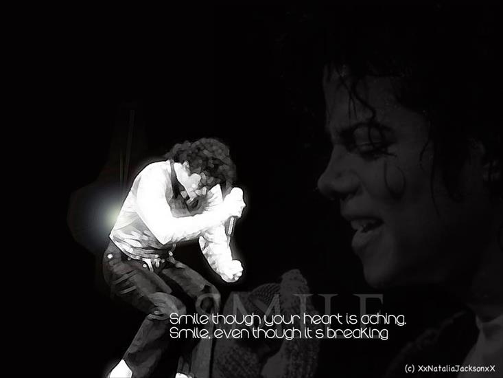 Michael Jackson -Zdjęcia - Wallpaper43.jpg