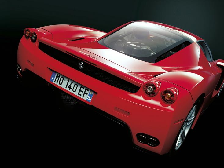 Ferrari Enzo - Ferrari-Enzo-015.jpg