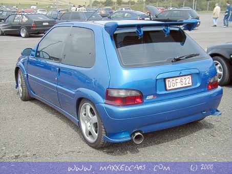 Auta2 - Citroen Saxo06.jpg