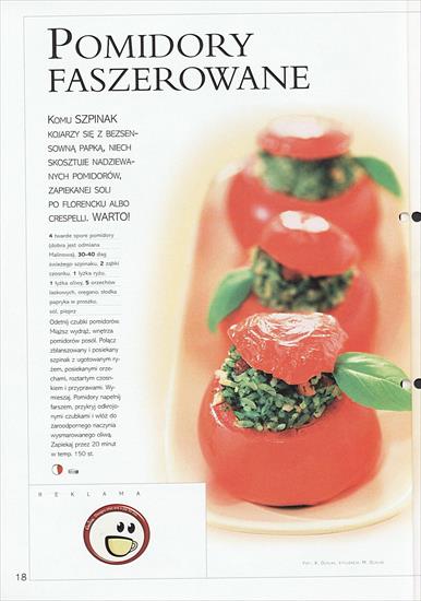 Włoska1 - pomidory faszerowane.jpg