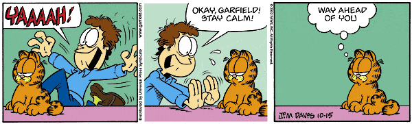 Garfield - Garfield 44.GIF