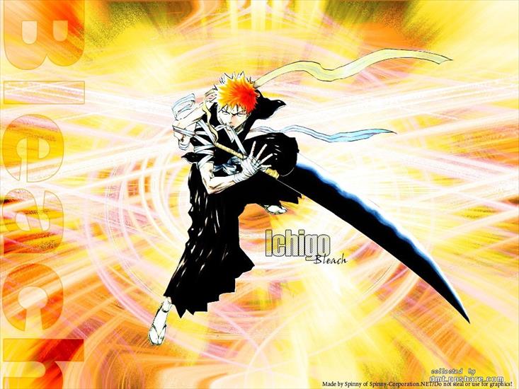 Bleach - Bleach_Ichigo_wp.jpg