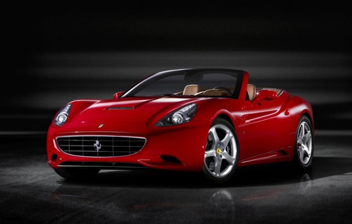 super wozy - Ferrari-California-20091.jpg