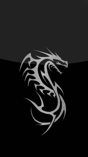 Tapety - Dragon 1.jpg