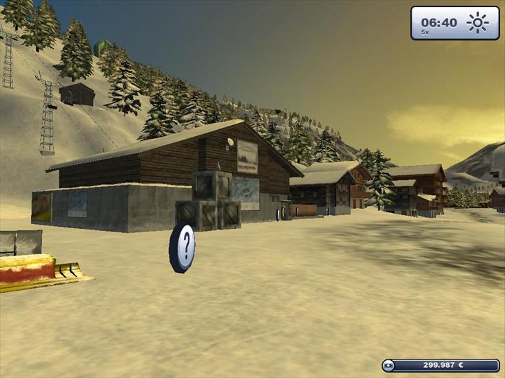 Ski Region Simulator 2012 PL    - SkiRegionSimulator2012Game 2012-07-24 21-57-02-06.jpg