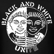 Galeria - Black And White Unite.png