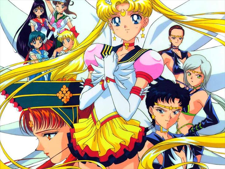 Sailor Moon - czarodziejka z księżyca 2.jpg