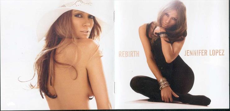 Jennifer_Lopez_-_Rebirth_for_www.goldesel.to - 00-jennifer_lopez-rebirth-front-20051.jpg