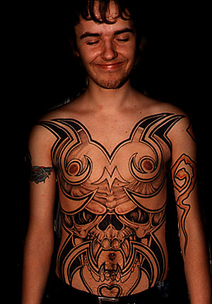 Tatuaże - tatooo 980.JPG