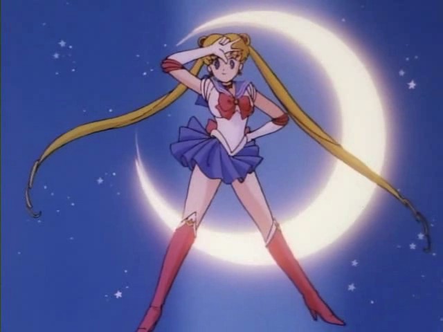 Sailor Moon - h.jpg