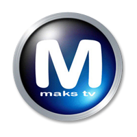 logo - MAKS TV.png