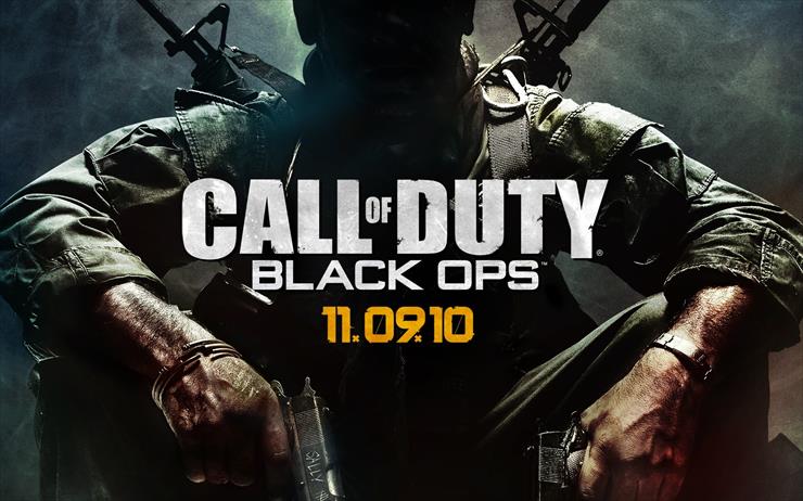 Gry Full Screen - Call Of Duty Black Ops.jpg
