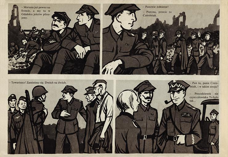 Przygody.Pancernych.I.Psa.Szarika.2.POLiSH.Comic.eBook-nPCG - 15.jpg