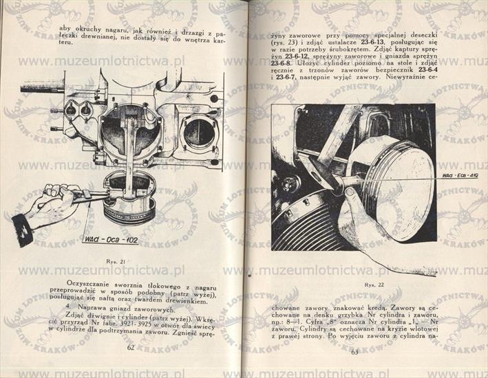 1935.09.28 Instrukcja cz-3 Silnik Jupiter F VII - 35.jpg