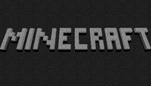 Tapety Minecraft - minecraft-300x171.jpg