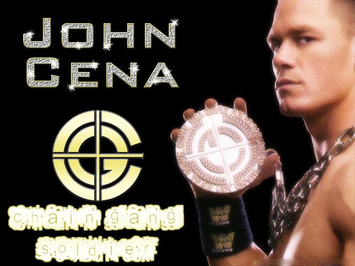 WWE TAPETY, ZDJĘCIA - John_Cena_4.jpg