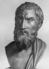 Rzym starożytny -... - lucretius-sm.jpg 73. Lukrecjuszur. ok. 99 p.n.e., zm. ok. 55 p.n.e. - rzymski poeta i filozof.jpg