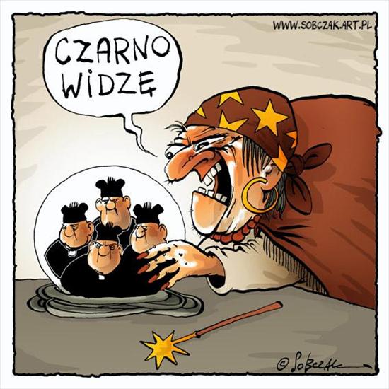 Rysunek satyryczny według Sobczaka - 46.jpg