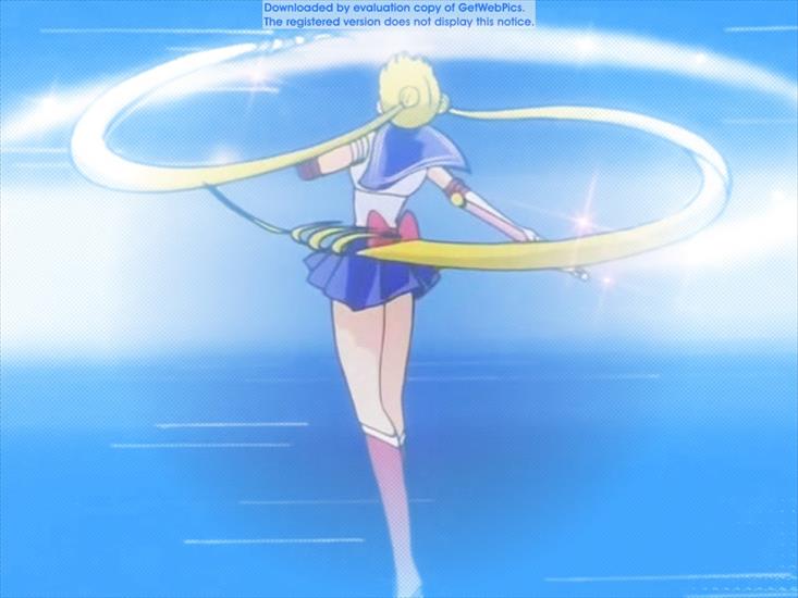 Sailor Moon - 019xz1.jpg