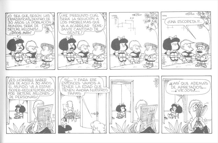 comic - QUINO - Mafalda 1 - mafalda 083.jpg